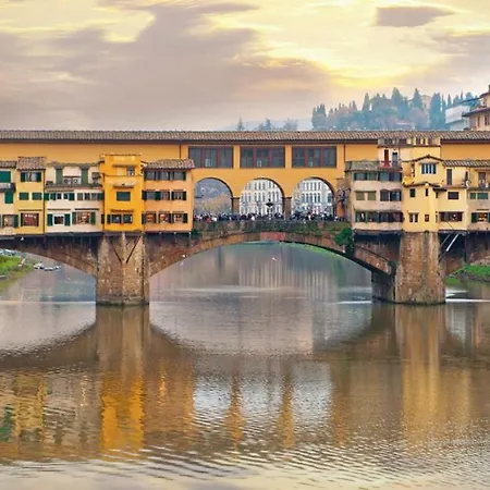 Conce In Santa Croce Firenze
