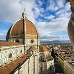 Conce In Santa Croce شقة