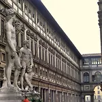 Conce In Santa Croce * فلورنس
