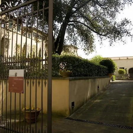 Apartment Conce In Santa Croce