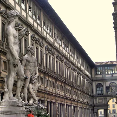 Conce In Santa Croce * Florence