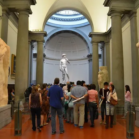 Conce In Santa Croce *