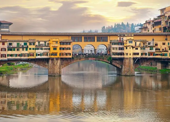 Conce In Santa Croce Florence