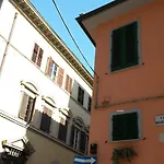 Apartamento Conce In Santa Croce